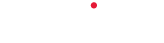afflink-logo.png